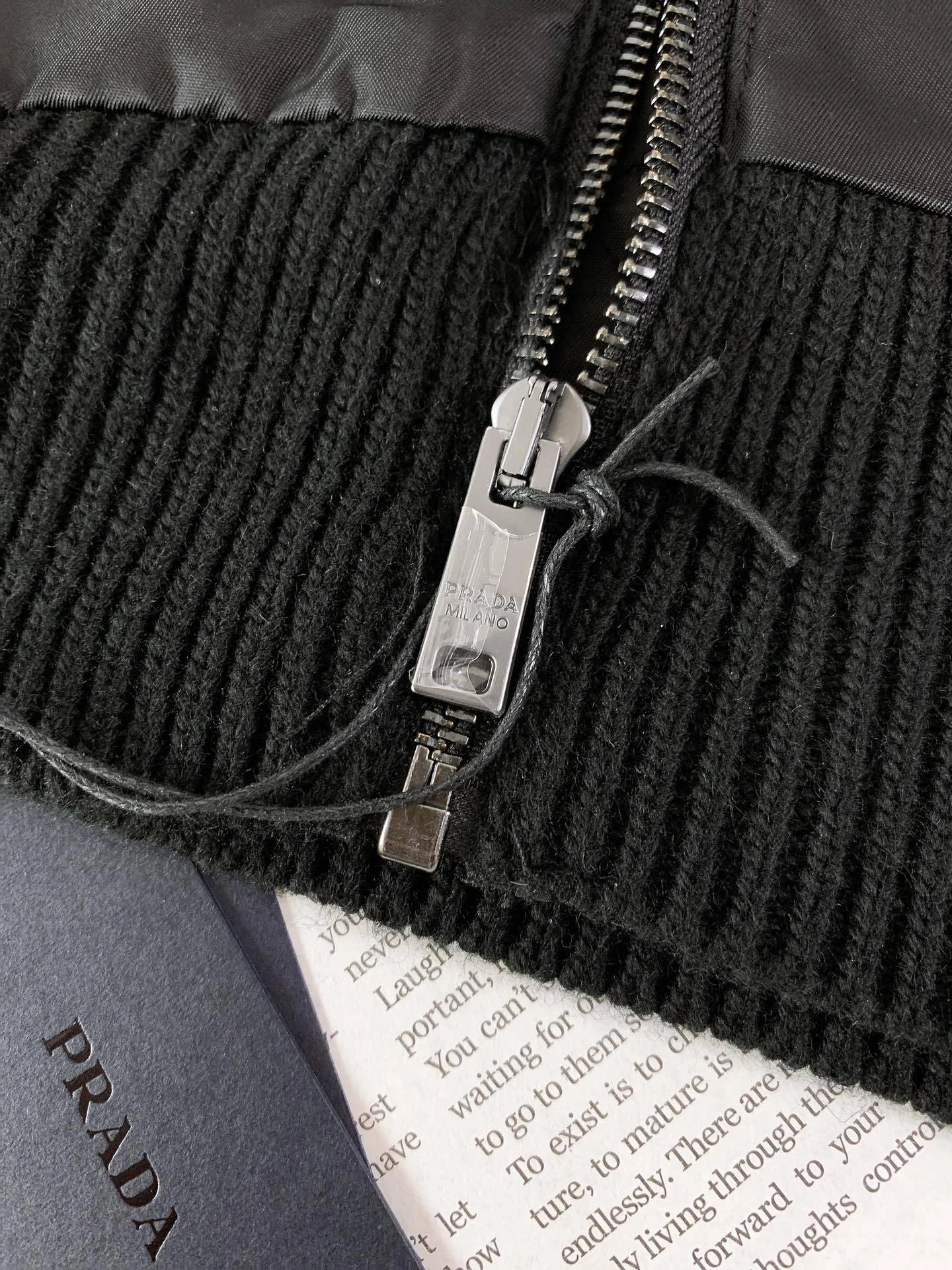 &wg.luxury-- Pr141 item:E-F443C1103